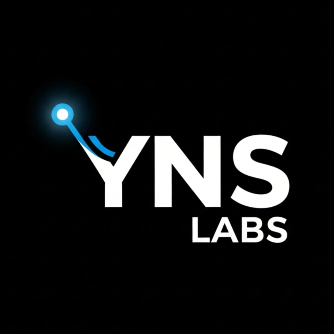 YNS Labs